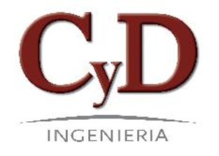 CyD Ingeniería